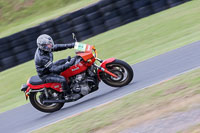 Vintage-motorcycle-club;eventdigitalimages;mallory-park;mallory-park-trackday-photographs;no-limits-trackdays;peter-wileman-photography;trackday-digital-images;trackday-photos;vmcc-festival-1000-bikes-photographs